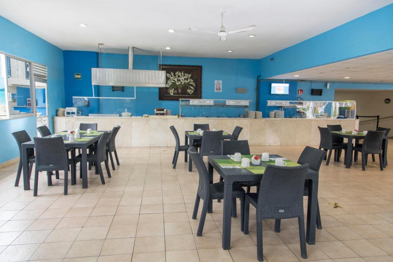 Apartamento Amarea Kitchenette Breakfast