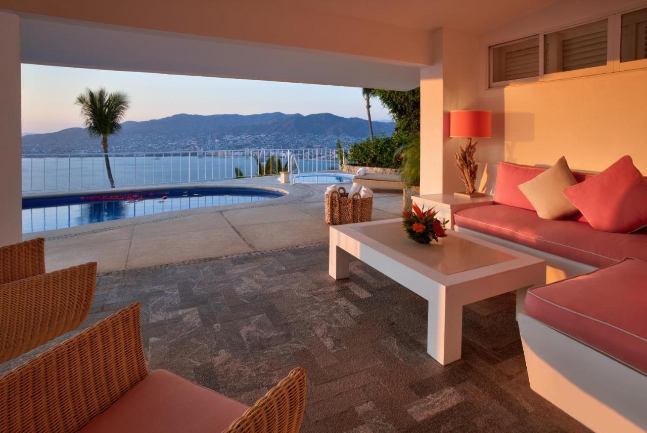Brisas 5*