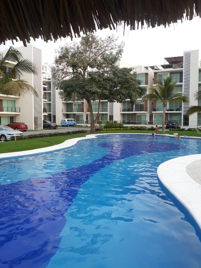 Croto Diamante Apartment