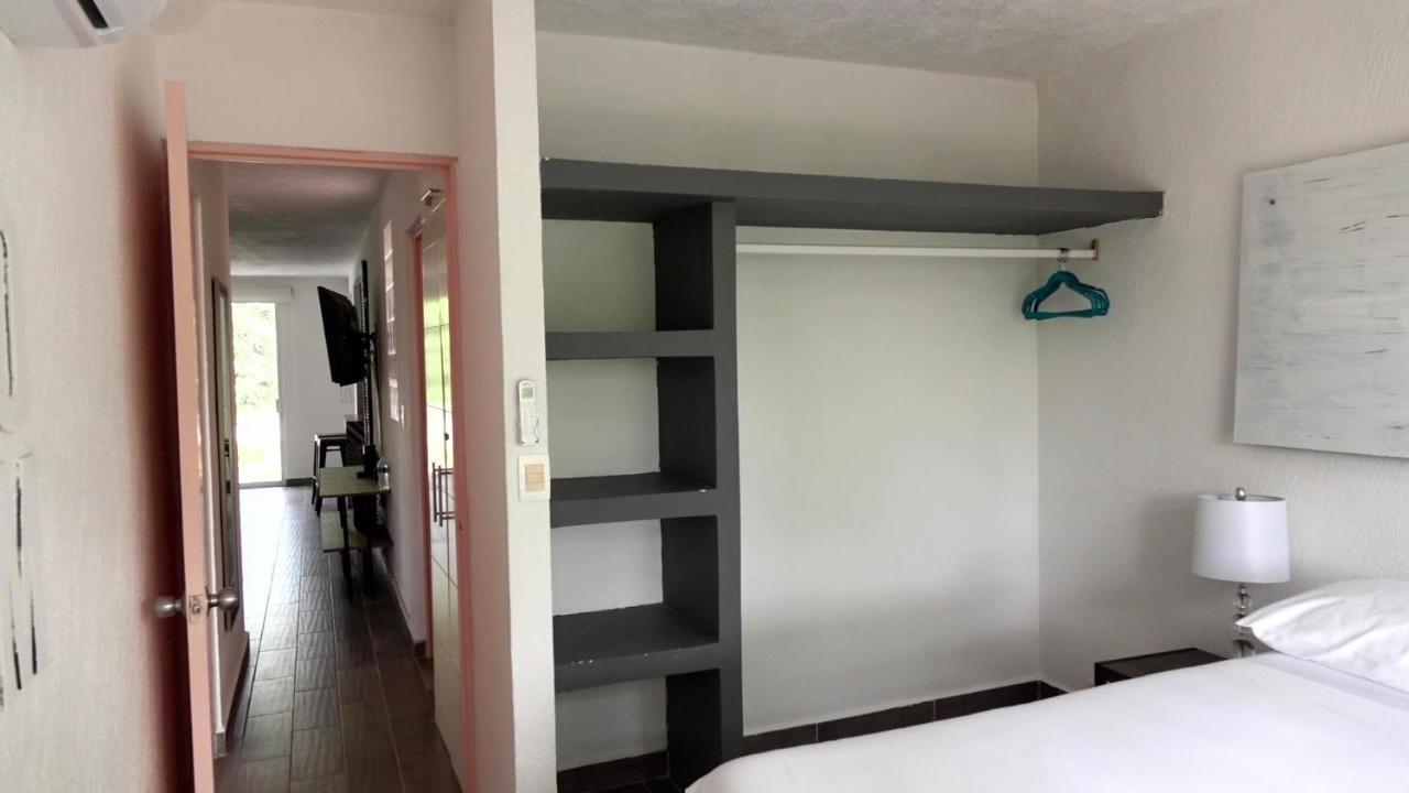 Book House Marina Diamante * Acapulco