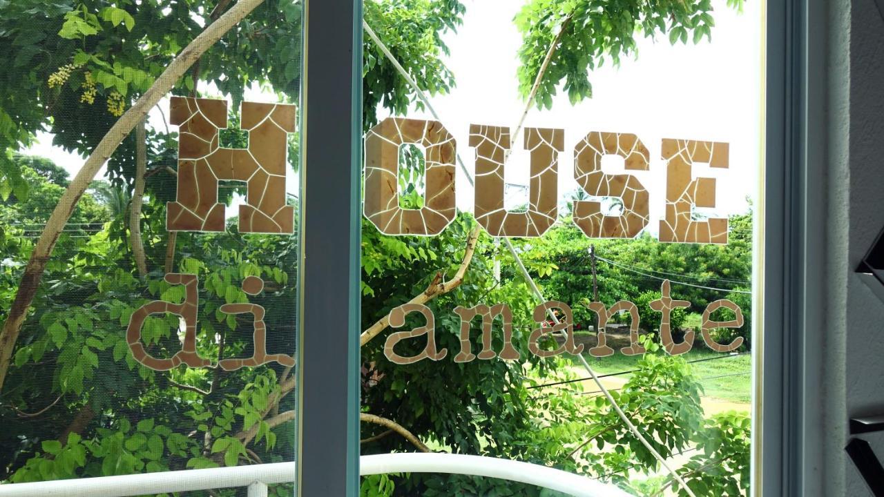 Book House Marina Diamante Acapulco