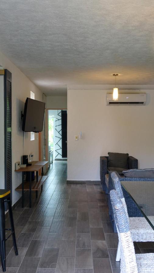 Book House Marina Diamante Apartment Acapulco