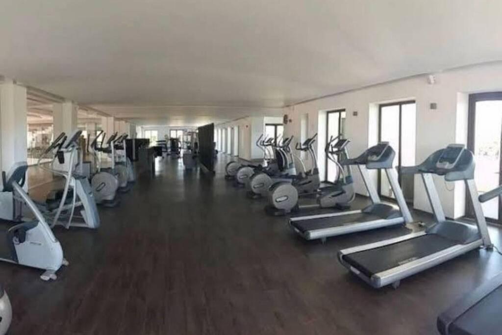 Apartamento Hermosa Playa En Diamante, Isla Acapulco