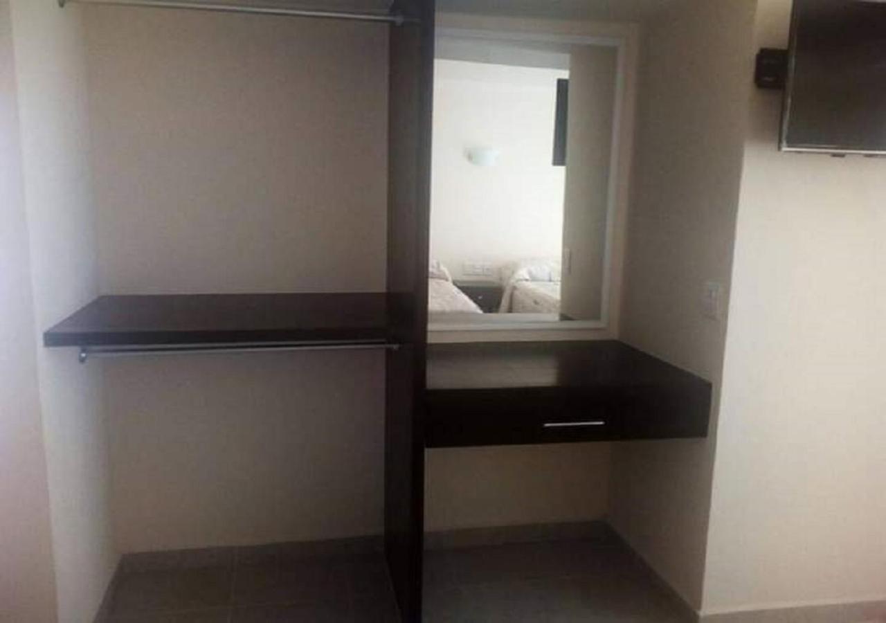 HM Piedra Picuda Hotel Acapulco