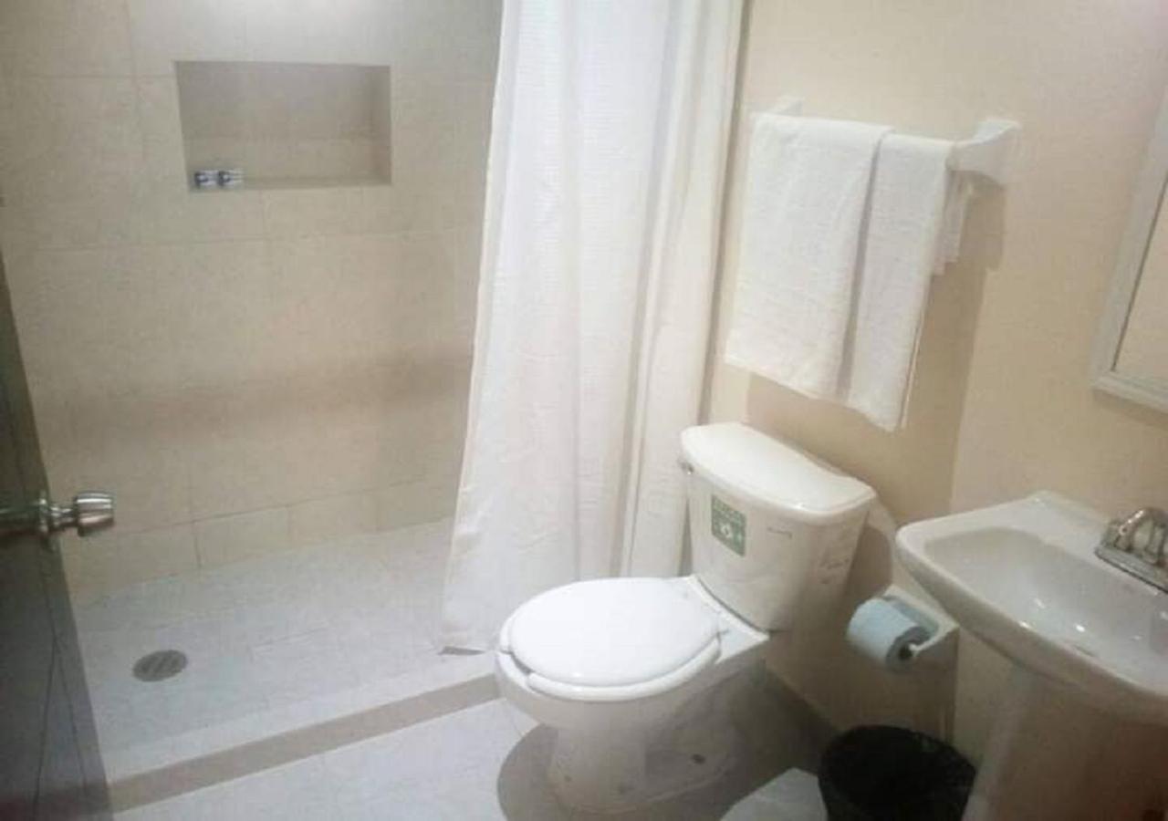 HM Piedra Picuda Hotel