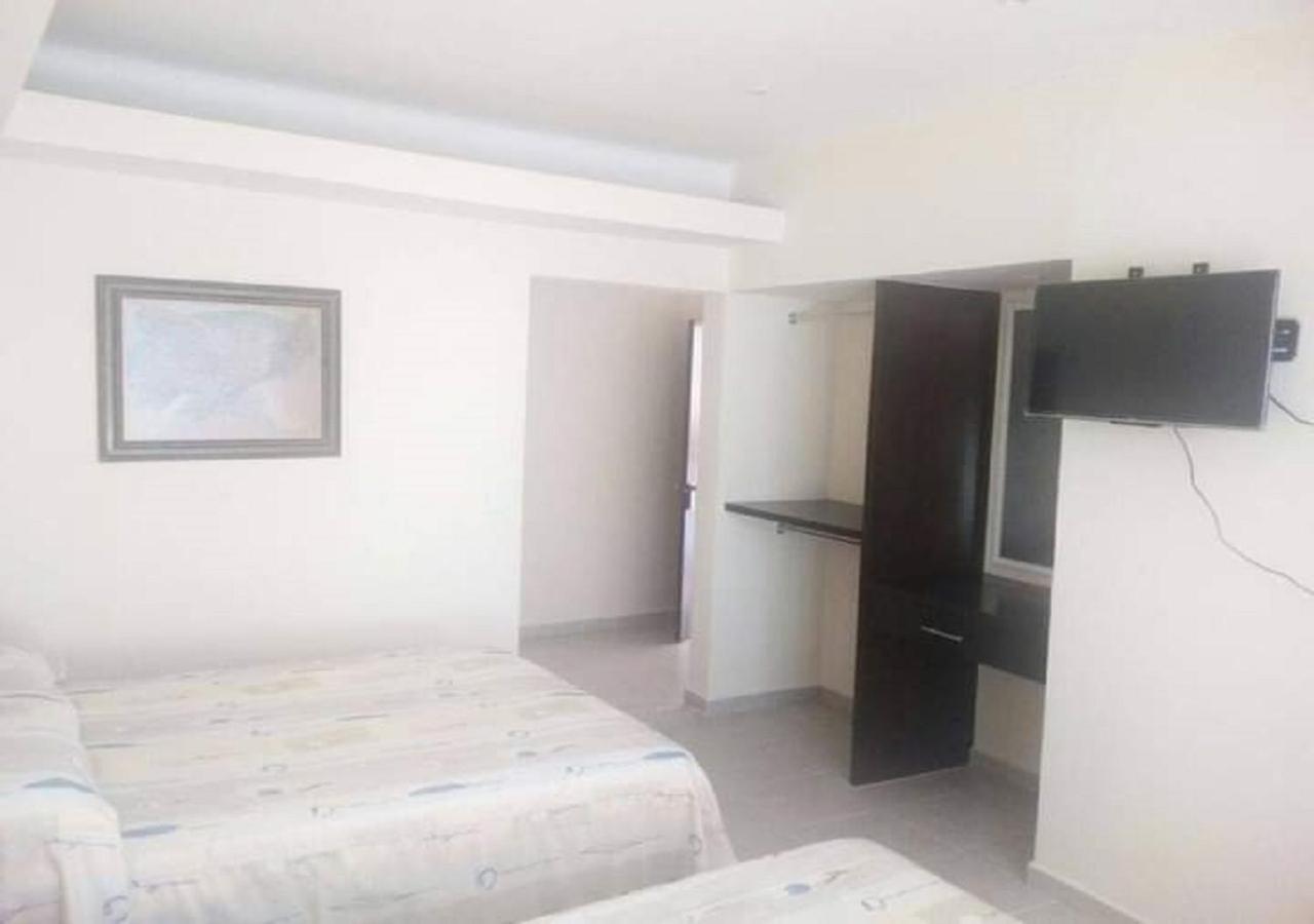 Hotel HM Piedra Picuda 3*
