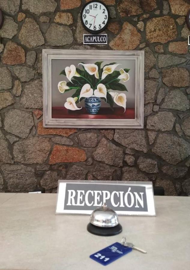 Hotel HM Piedra Picuda