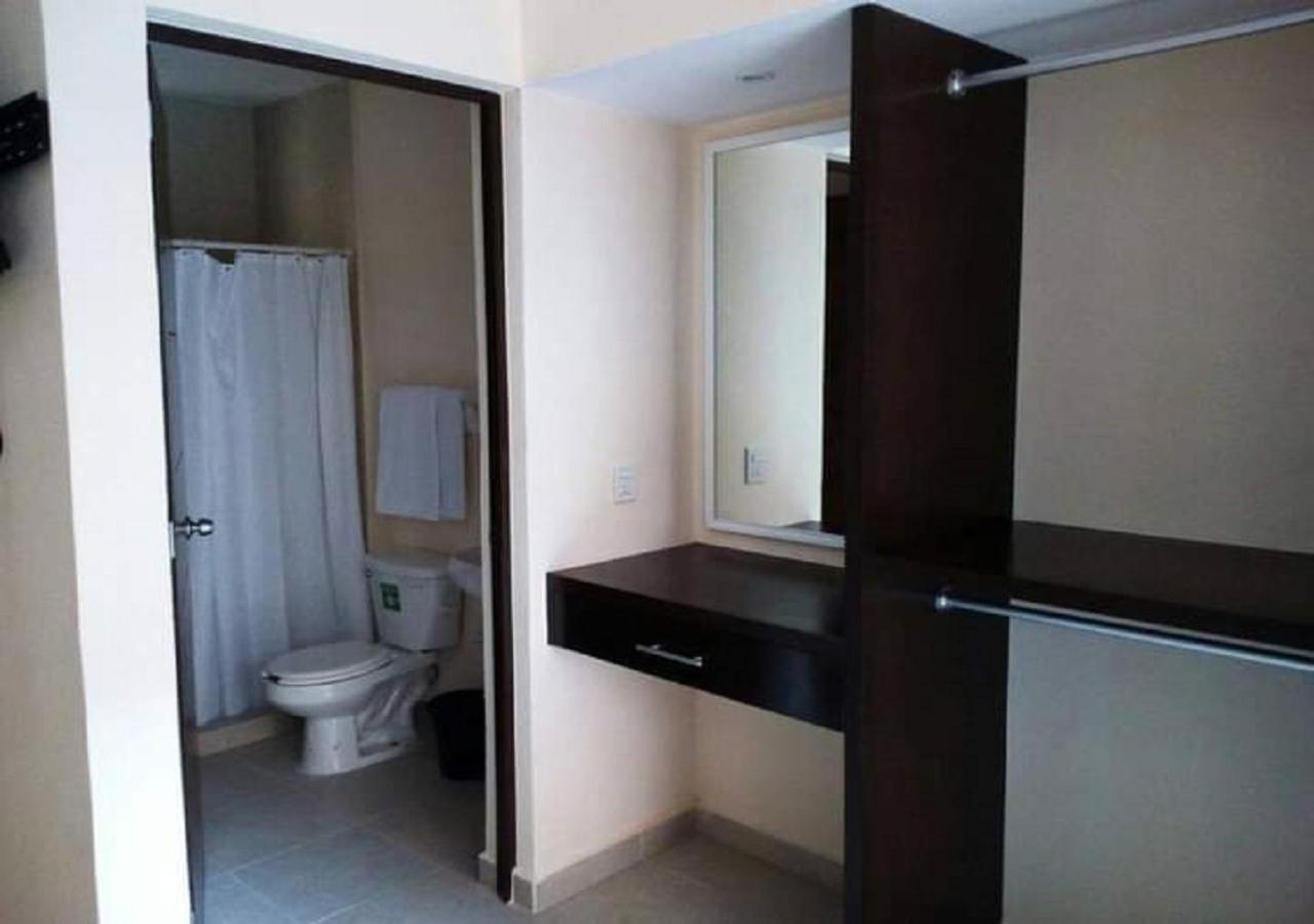 HM Piedra Picuda Hotel 3*