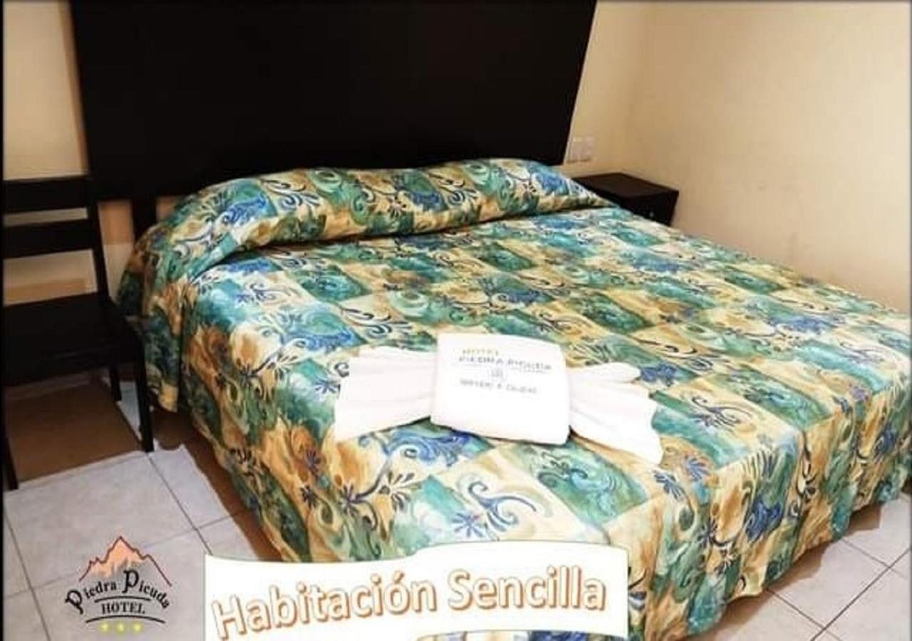 HM Piedra Picuda 3* Acapulco