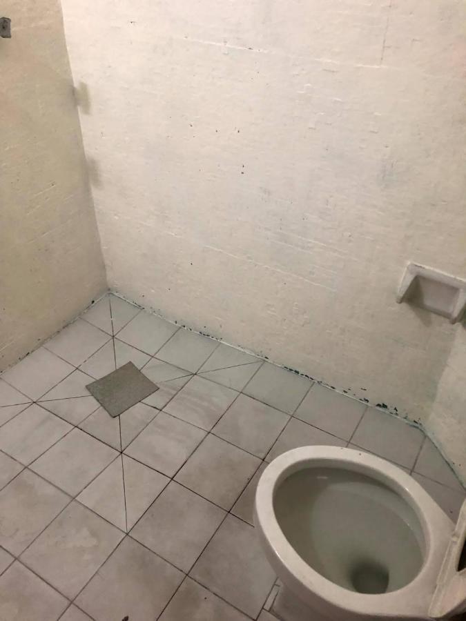 Inn Hm Suites Diana