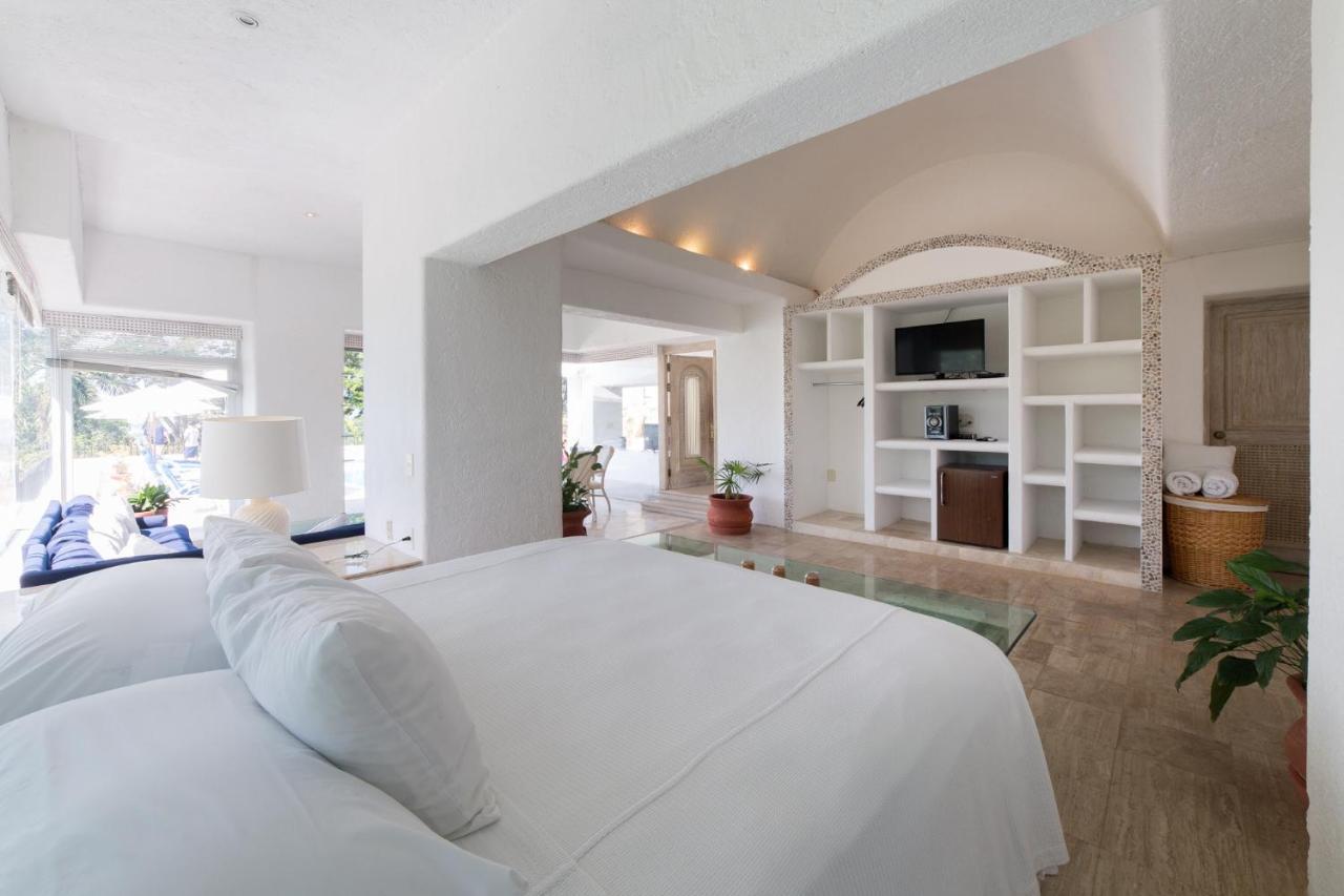 Hermosa Lontananza En Brisas, Villa *