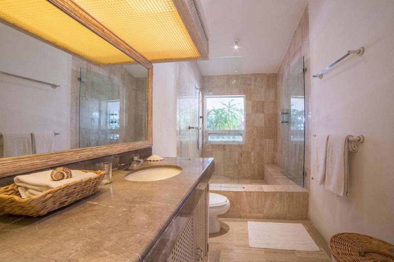 Hermosa Lontananza En Brisas, Villa Acapulco