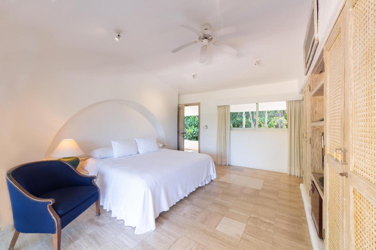 Hermosa Lontananza En Brisas, Villa