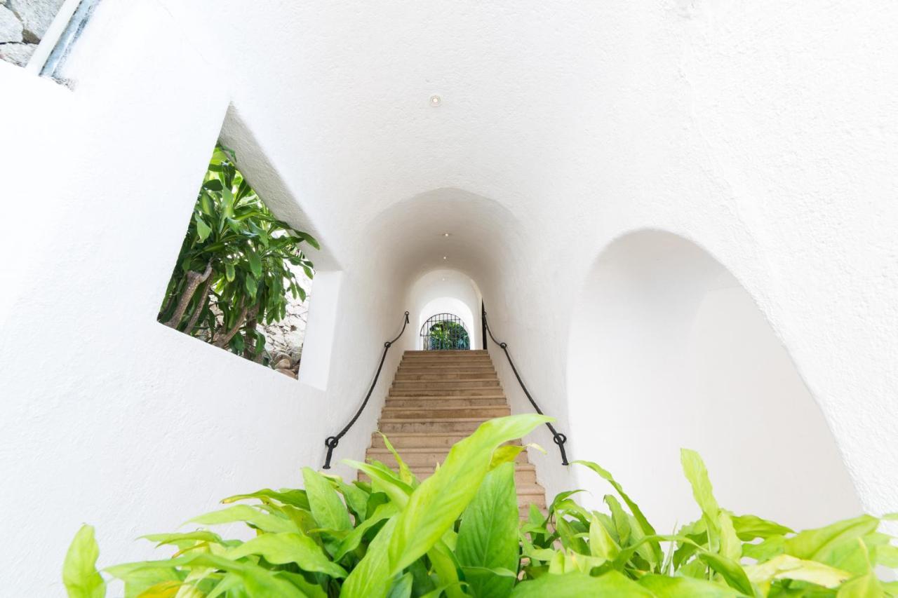 Villa Hermosa Lontananza En Brisas, *