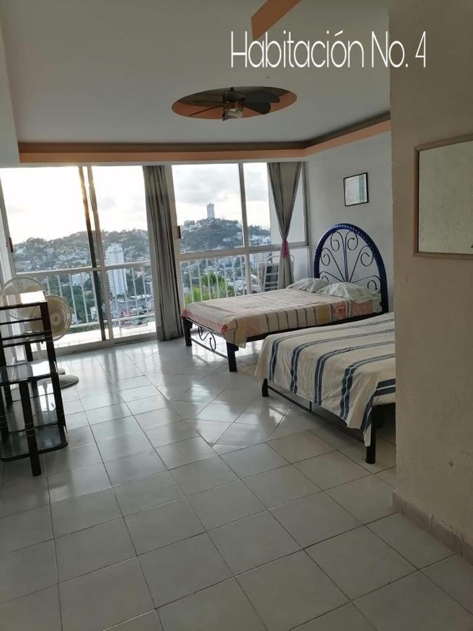 Hotel Hm Quinta De San Marcos De Maria Felix *