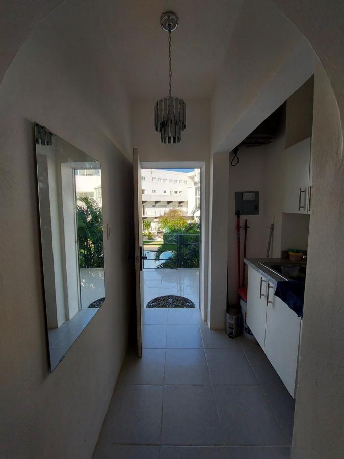 Apartment Casa Blanca Grand *