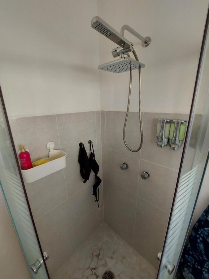 Apartment Casa Blanca Grand Acapulco