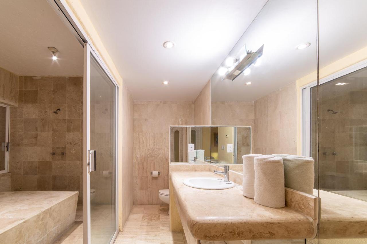 Apartahotel Villamar Princesa 3*