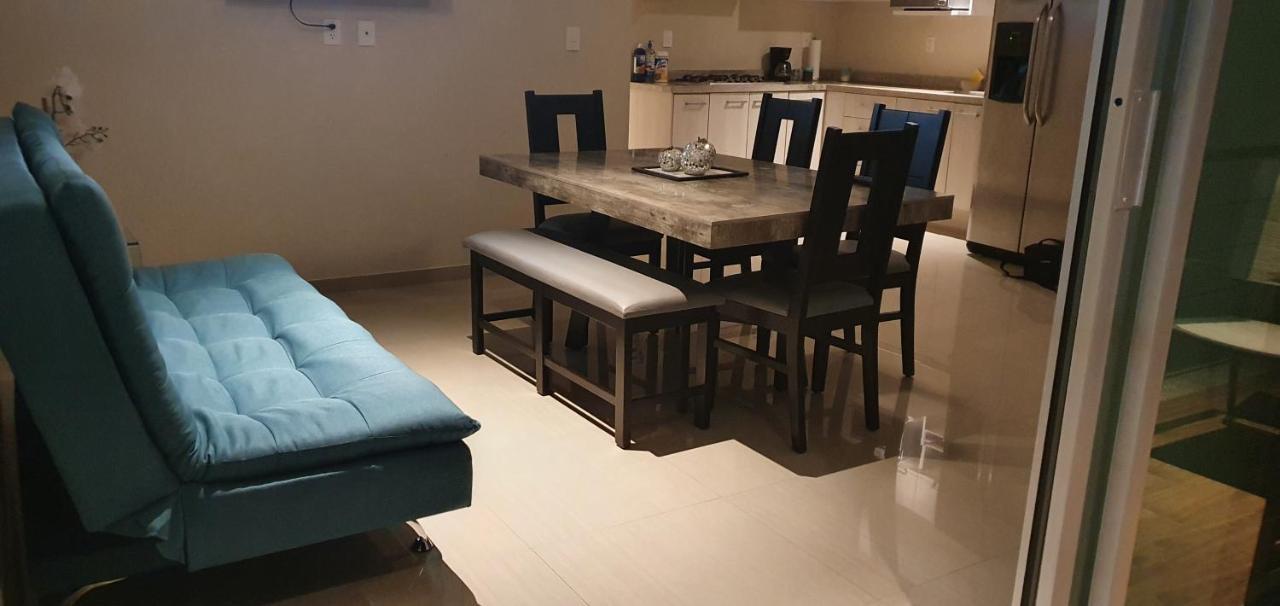 Apartment Croto Diamante Acapulco