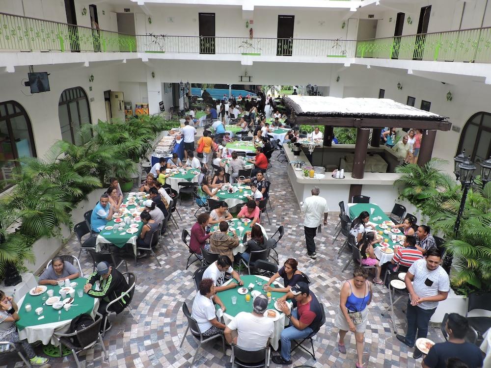 Tortuga Acapulco