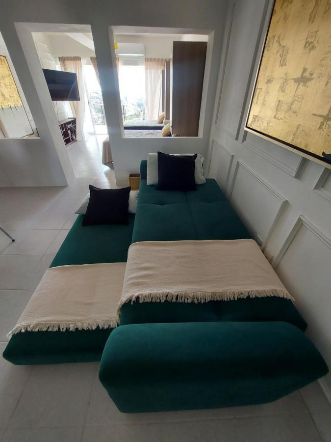 Casa Blanca Grand Apartment Acapulco