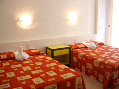 Maralisa Hotel