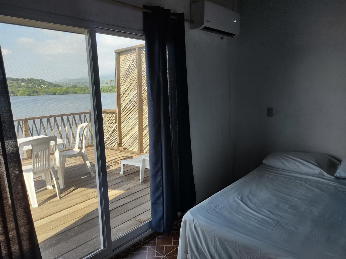 Aparthotel Club Cadena