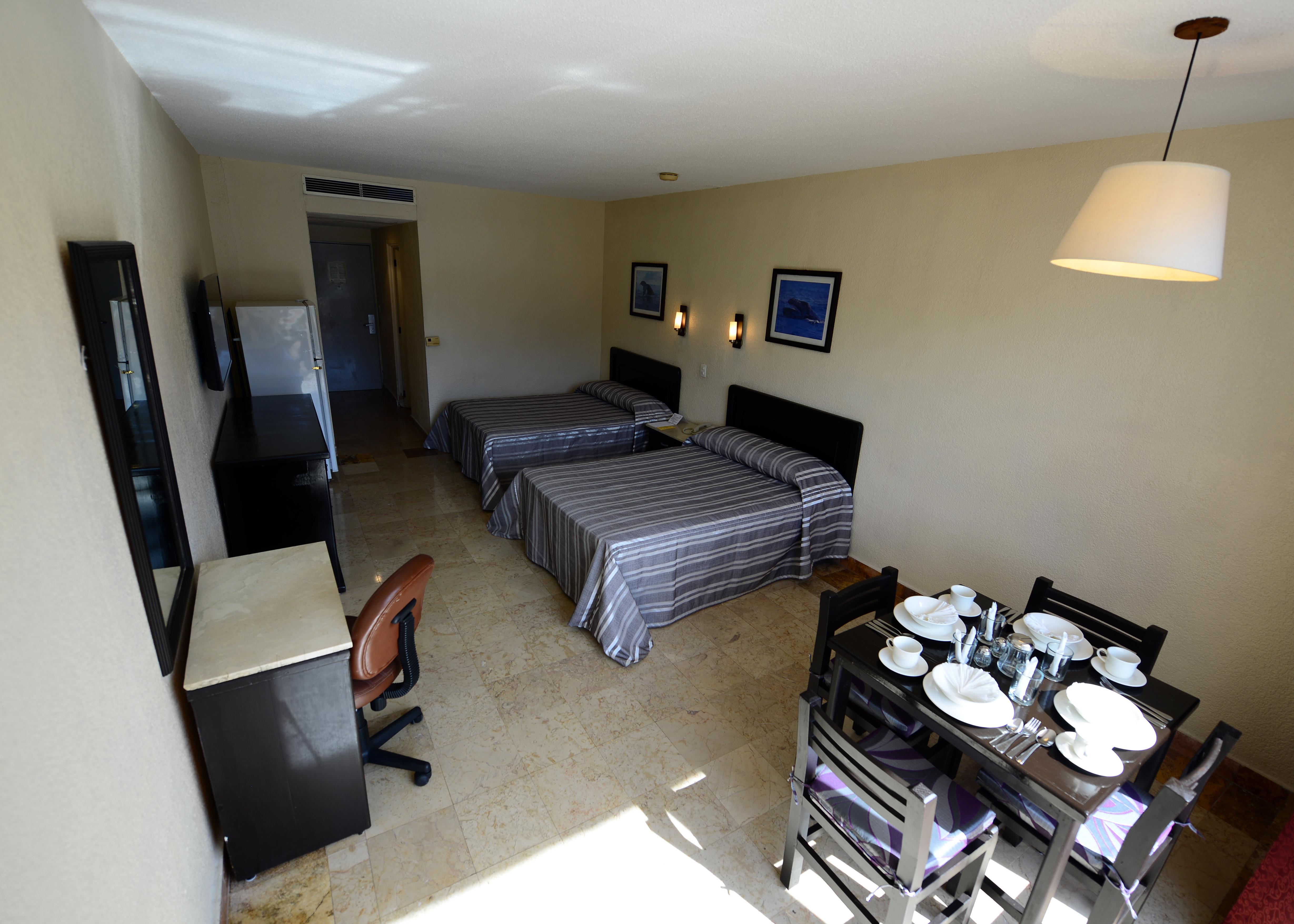 Amarea Hotel 3*