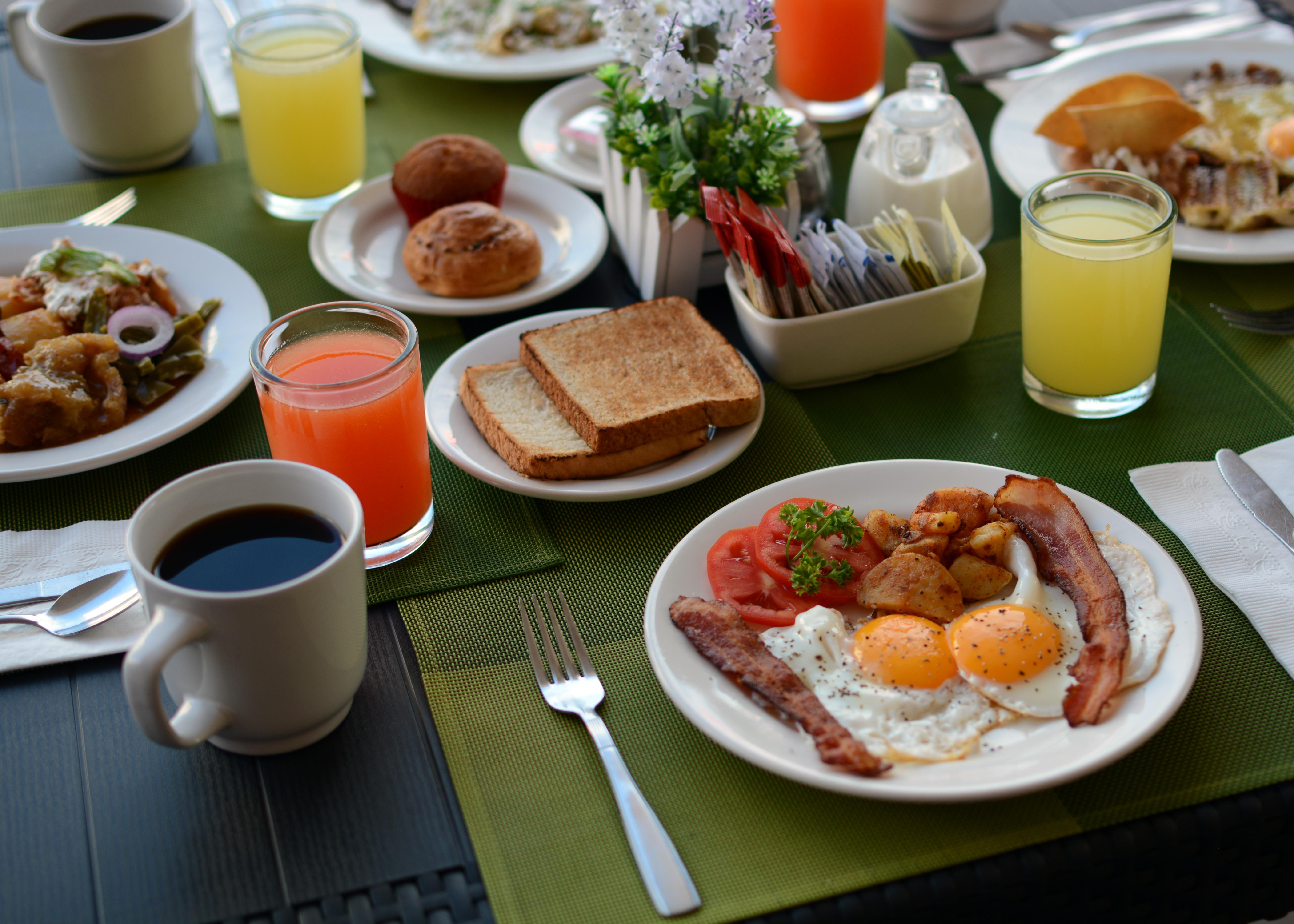 Amarea Hotel 3*