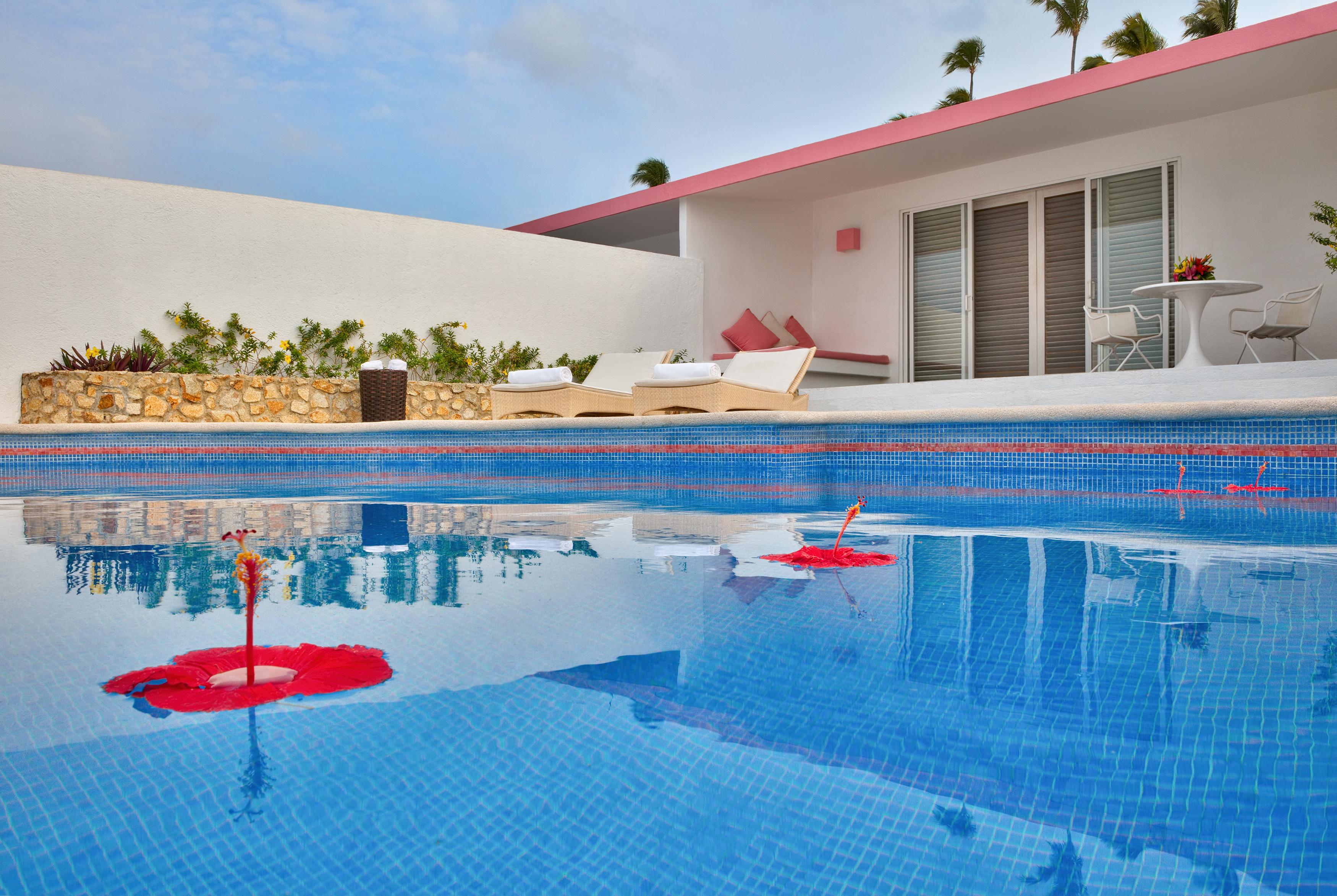 Brisas Hotel 5*