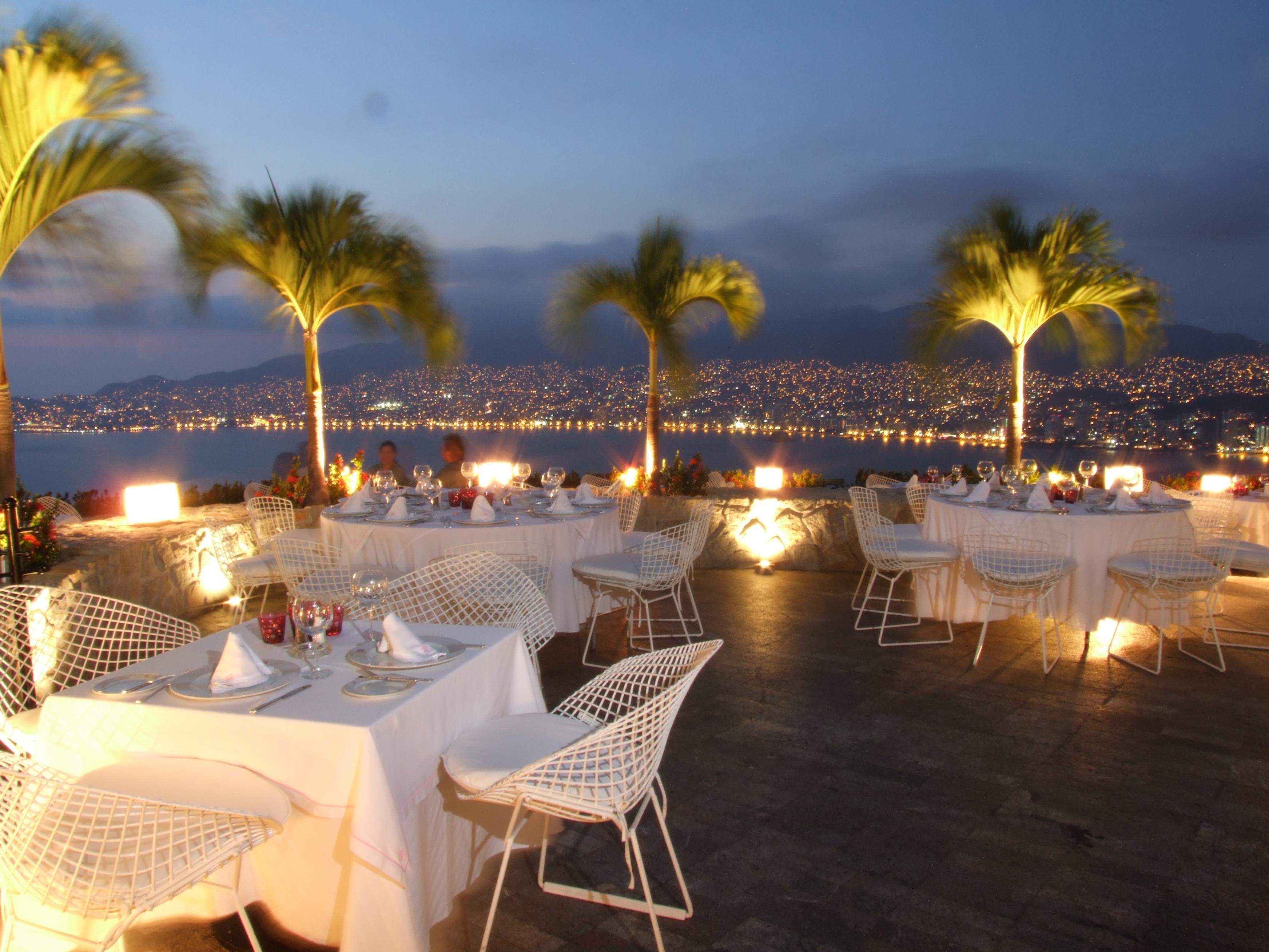 Brisas Acapulco