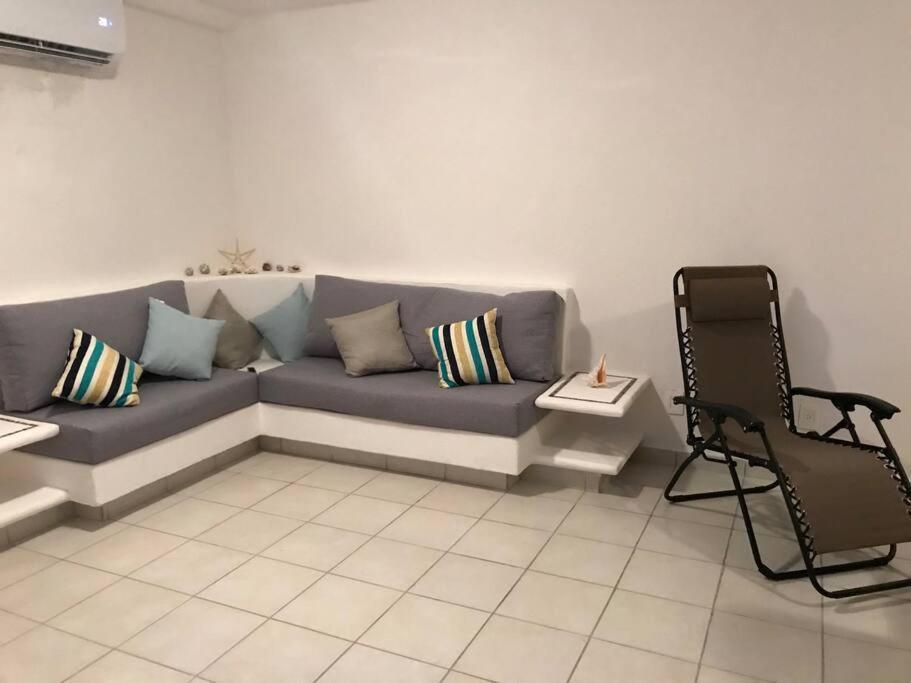 Departamento Marina Diamante - Roof Priv * Acapulco