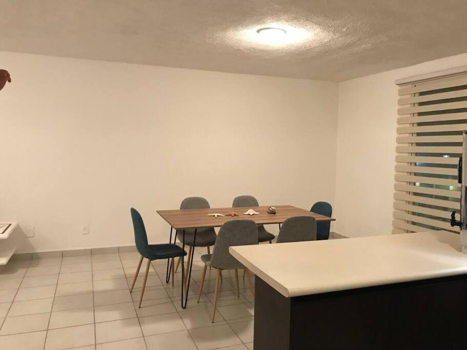 Departamento Marina Diamante - Roof Priv Apartment Acapulco
