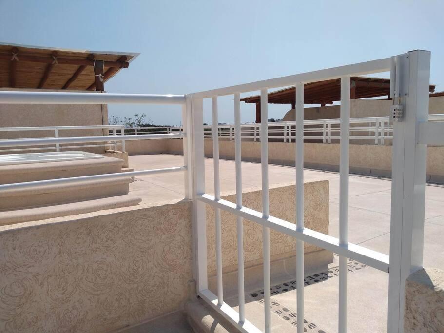 Departamento Marina Diamante - Roof Priv Apartment Acapulco