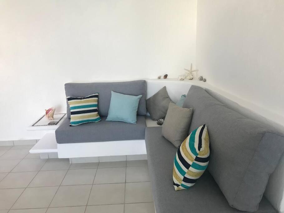 Departamento Marina Diamante - Roof Priv Apartment