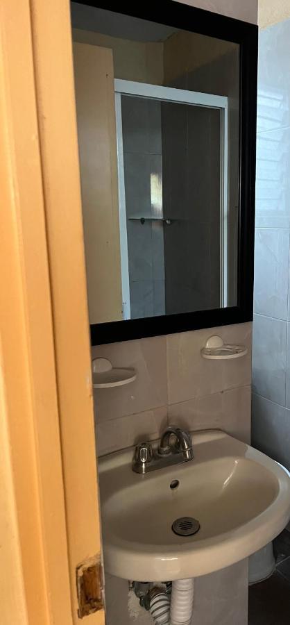 Magallanes Con Cocineta 100 Metros De Playa Hotel 3*