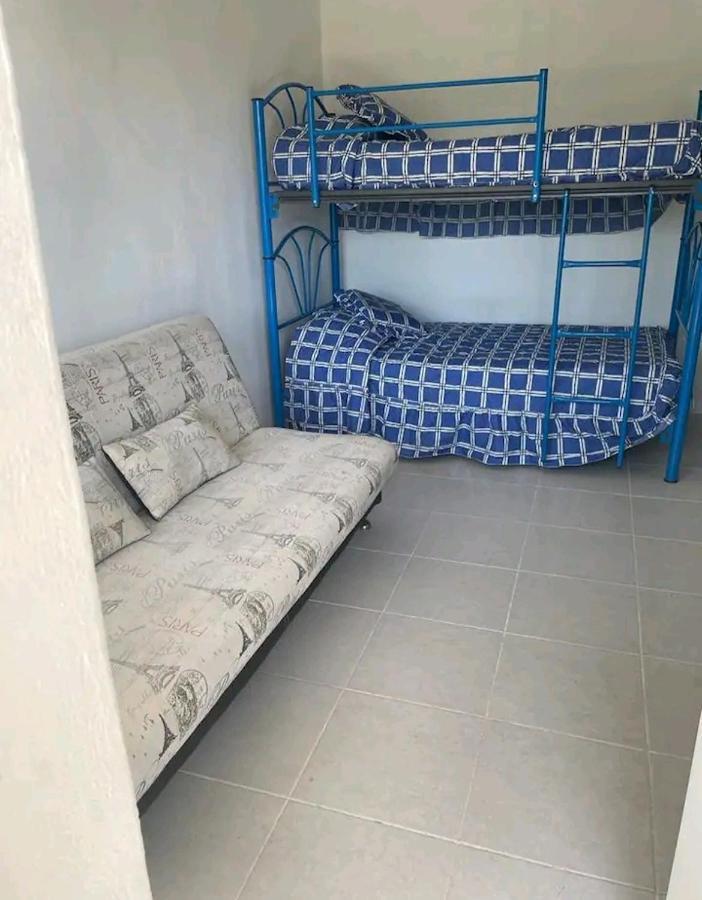 Apartment Loft 203 Acapulco