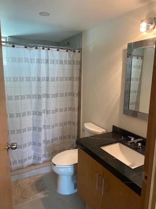 Apartment Palermo - *