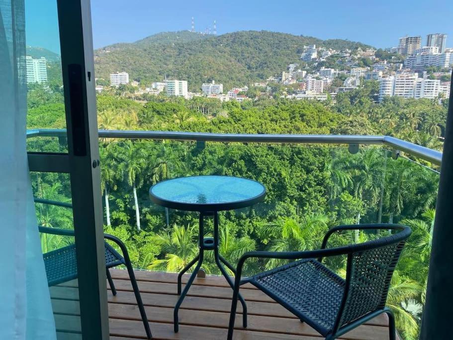 Apartment Palermo - *