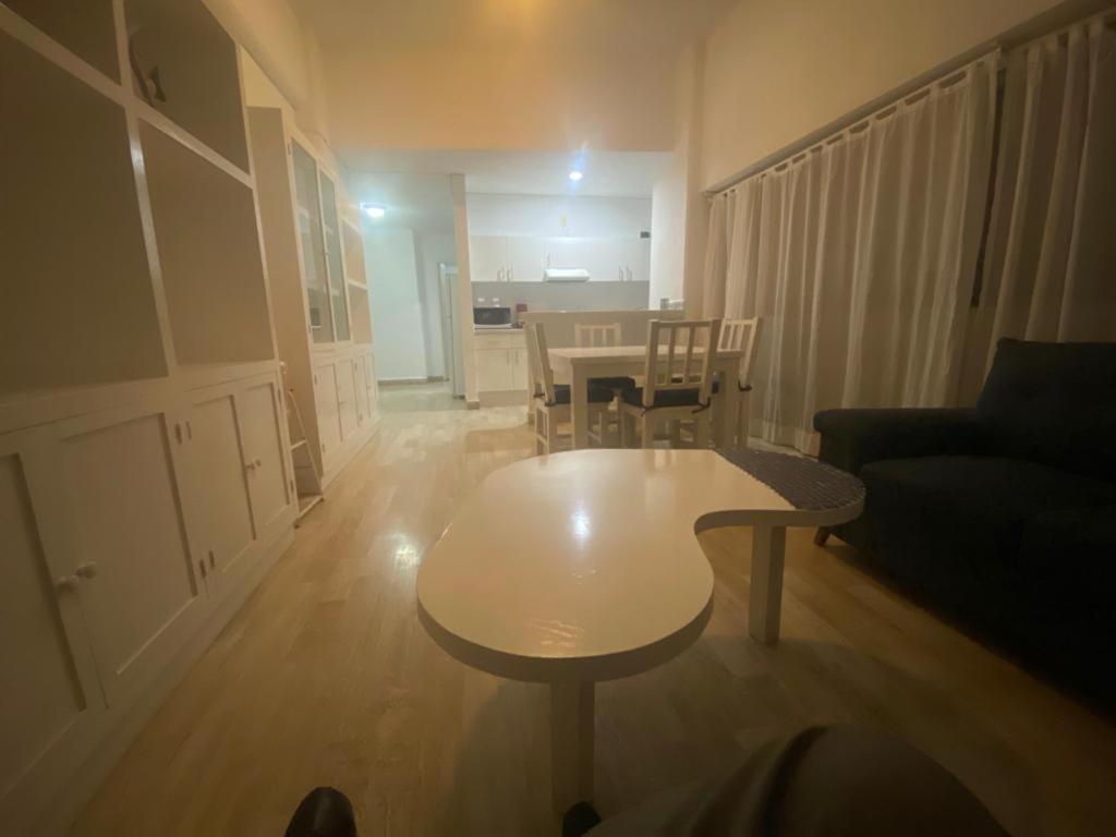 Apartment T3 Depto En Sanitized A 4 Minutos De La Playa Acapulco