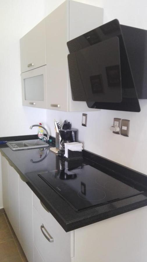 Apartamento Ocean Pacific Acapulco