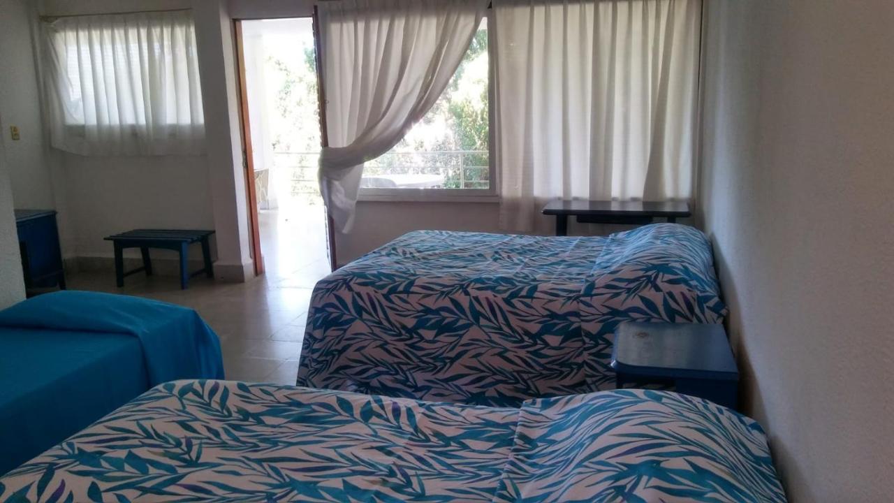 Belmar Acapulco