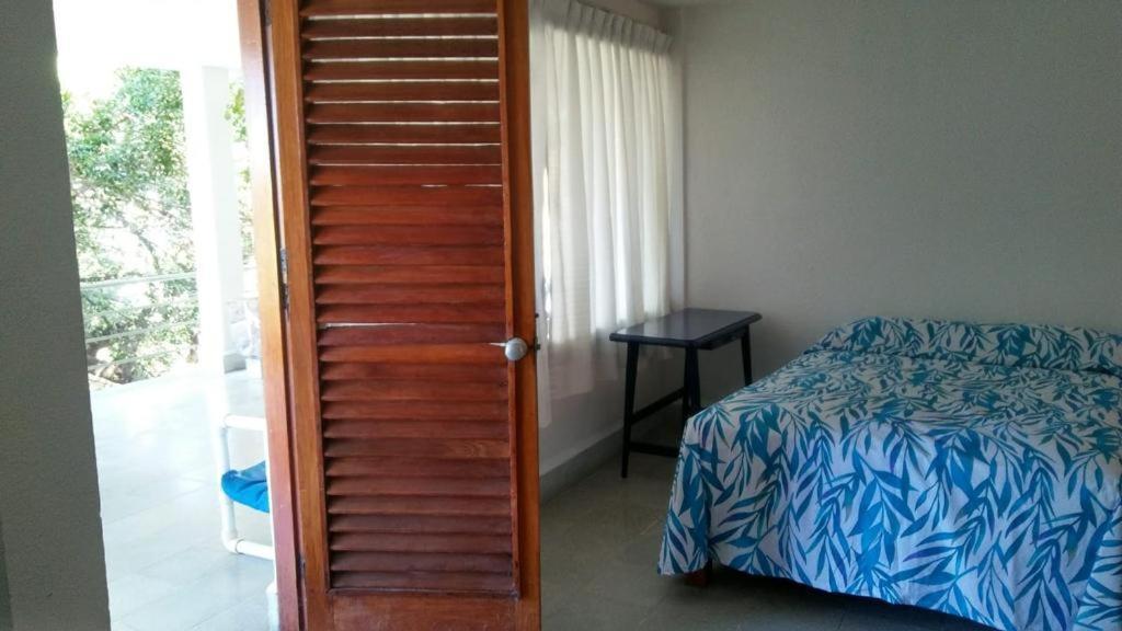 Belmar Acapulco
