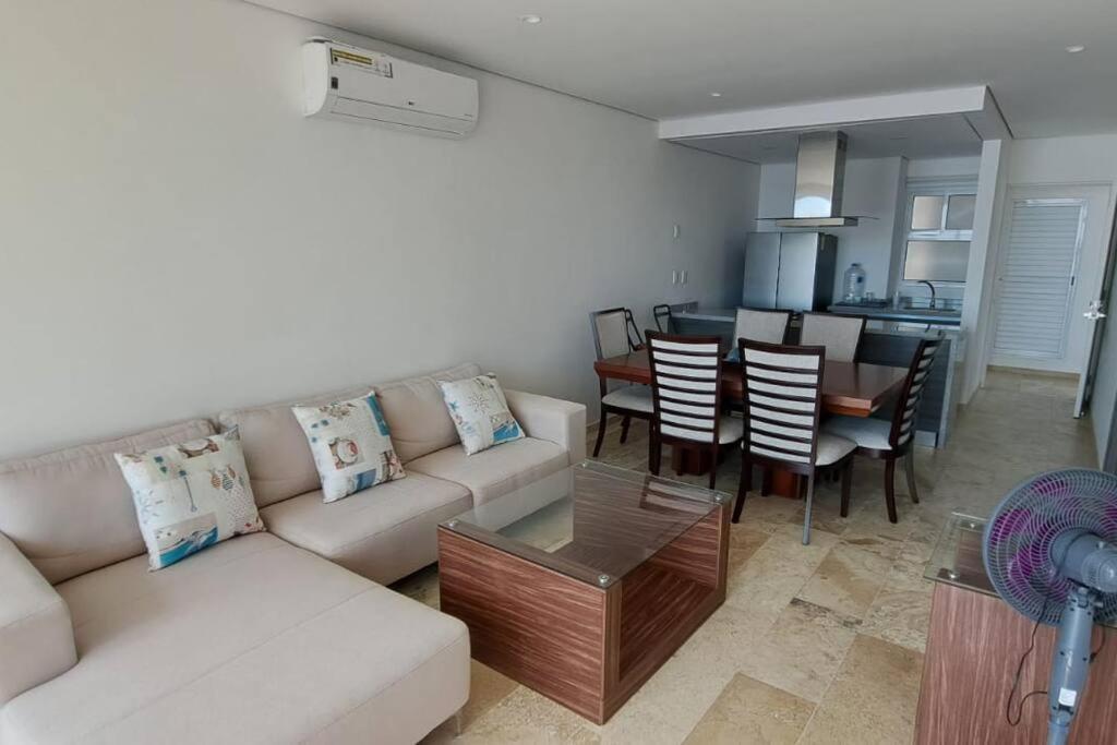 Apartment No Esta Disponible, No Reserven Acapulco