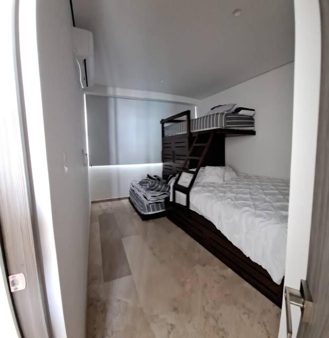 No Esta Disponible, No Reserven Apartment *