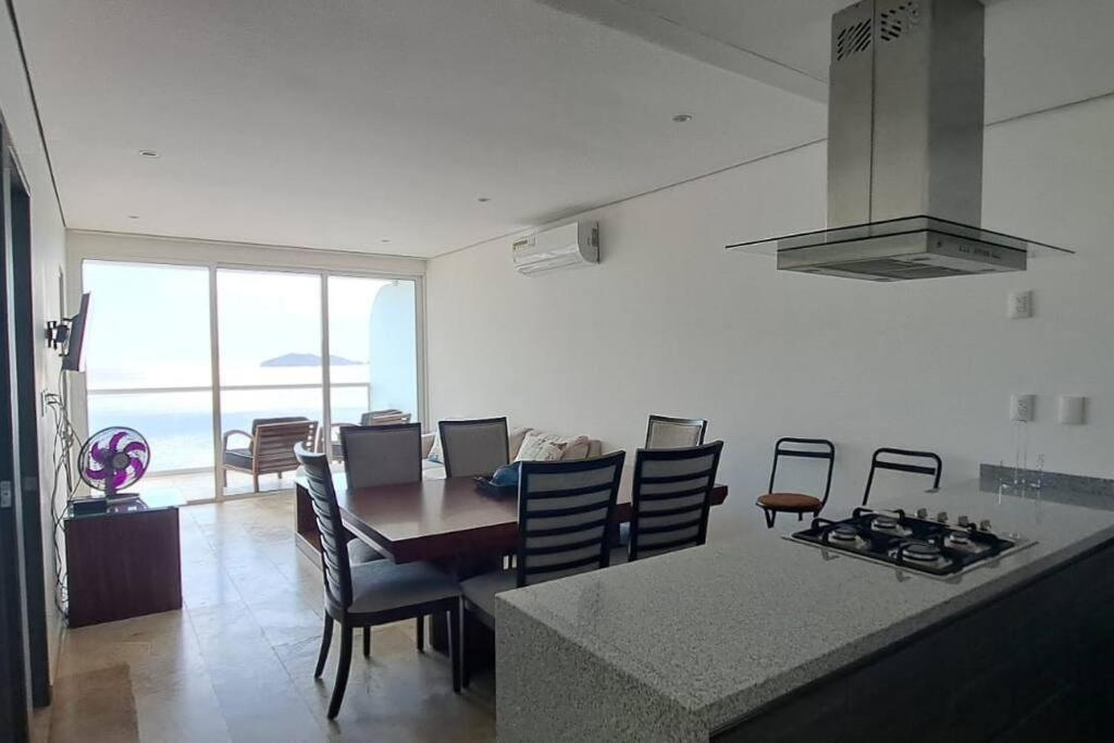 No Esta Disponible, No Reserven Apartment *