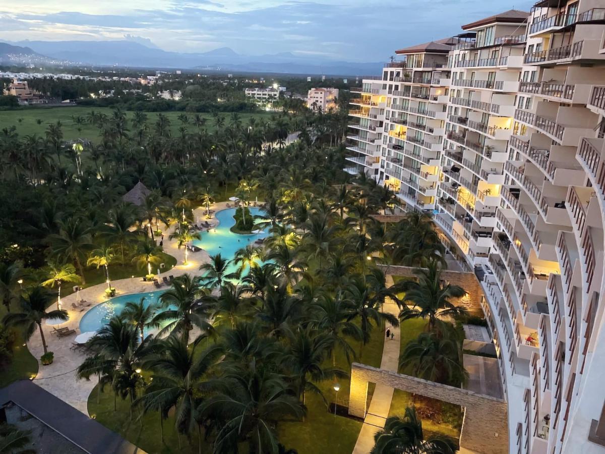 Сasa de vacaciones La Isla Residences Diamante Familiar