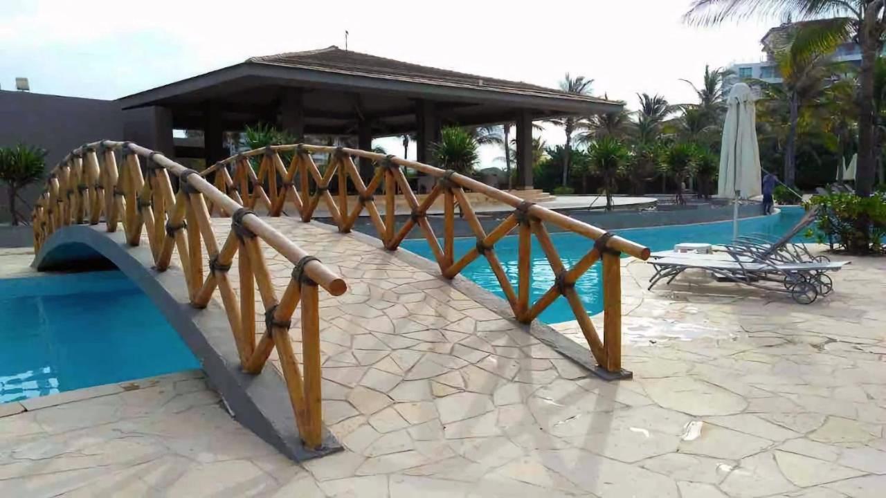 Сasa de vacaciones La Isla Residences Diamante Familiar *