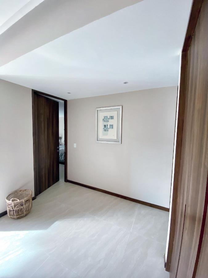 La Isla Residences Diamante Familiar Сasa de vacaciones Acapulco