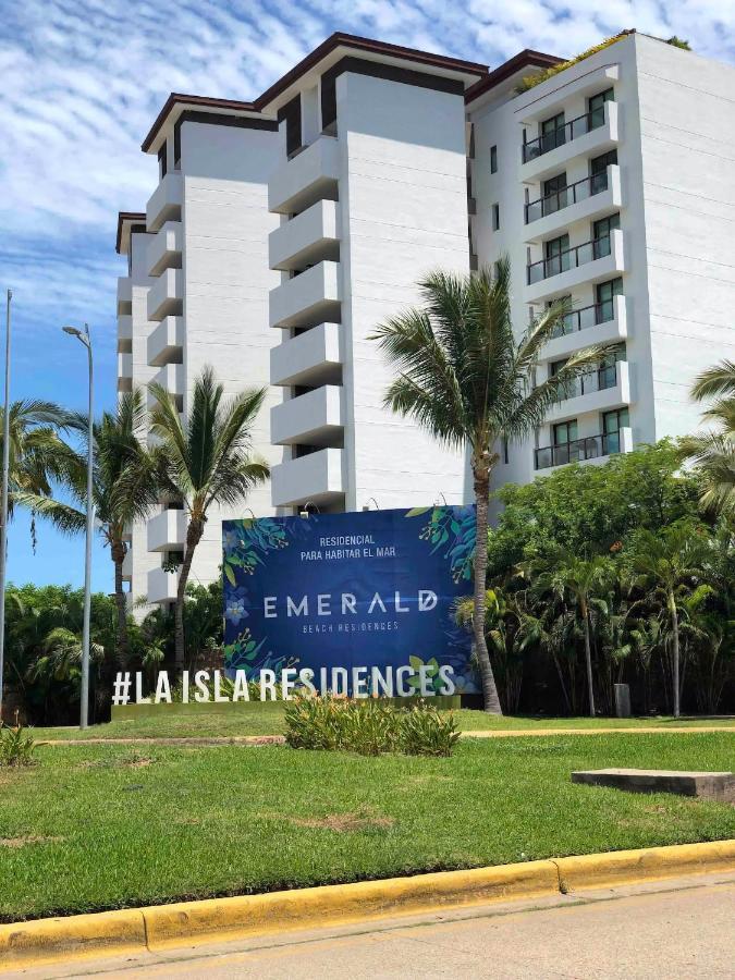 Сasa de vacaciones La Isla Residences Diamante Familiar *
